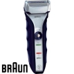 Braun Series 5 550 Электробритва Braun инфо 1502o.
