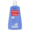 Шампунь "Seborin" против перхоти, для частого применения, 250 мл мл Производитель: Германия Товар сертифицирован инфо 6767o.