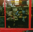 Tom Waits Nighthawks At The Diner Формат: Audio CD (Jewel Case) Дистрибьюторы: Торговая Фирма "Никитин", Warner Music Германия Лицензионные товары Характеристики аудионосителей 1975 г Альбом: Импортное издание инфо 5360v.