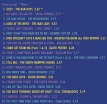 5000 Volts Of Stax Формат: Audio CD (Jewel Case) Дистрибьюторы: Ace Records, Концерн "Группа Союз" Германия Лицензионные товары Характеристики аудионосителей 1998 г Сборник: Импортное издание инфо 5554v.
