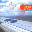 Linky Quiet Rooms Формат: Audio CD (Jewel Case) Дистрибьютор: Концерн "Группа Союз" Лицензионные товары Характеристики аудионосителей 2005 г Альбом: Российское издание инфо 5621v.