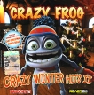 Crazy Frog Crazy Winter Hits II Формат: Audio CD (Jewel Case) Дистрибьютор: Мегалайнер Рекордз Лицензионные товары Характеристики аудионосителей 2005 г Сборник: Российское издание инфо 5771v.