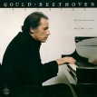 Glenn Gould Beethoven Sonatas: Op 28 "Pastoral", Op 2, Nos 1-3 (2 CD) Исполнитель Гленн Гульд Glenn Gould инфо 6108v.