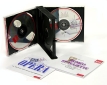 Alain Lombard Gounod Romeo Et Juliette (2 CD) Серия: EMI Classics инфо 6188v.