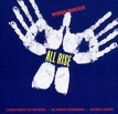 Wynton Marsalis All Rise (2 CD) Формат: 2 Audio CD Дистрибьютор: Sony Classical Лицензионные товары Характеристики аудионосителей 2002 г Сборник: Импортное издание инфо 6307v.