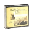 Dvorak Concertos, Slavonic Dances, Requiem, Etc 100 Aniversary Edition (6 CD) Формат: 6 Audio CD (Box Set) Дистрибьюторы: Warner Classics, Торговая Фирма "Никитин" Европейский Союз инфо 6429v.