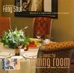 The House Of Feng Shui Music For Dining Room Музыка для столовой Серия: The House Of Feng Shui инфо 6477v.