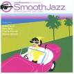 Jazz Express Presents Smooth Jazz Формат: Audio CD (Jewel Case) Дистрибьюторы: Union Square Music Ltd , Концерн "Группа Союз" Лицензионные товары Характеристики аудионосителей 2004 г Сборник: Импортное издание инфо 6482v.