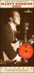 Marty Robbins The Essential Marty Robbins 1951-1982 (2 CD) Формат: 2 Audio CD Дистрибьютор: Legacy Лицензионные товары Характеристики аудионосителей 1991 г Сборник: Импортное издание инфо 6484v.