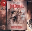 Roberto Abbado Donizetti Don Pasquale (2 CD) Формат: 2 Audio CD Дистрибьютор: RCA Red Seal Лицензионные товары Характеристики аудионосителей 2007 г Сборник: Импортное издание инфо 6625v.