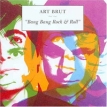 Art Brut Bang Bang Rock & Roll (LP) (Bonus Track) Исполнитель "Art Brut" инфо 12186w.