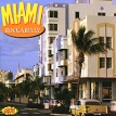 Miami Rockabilly Формат: Audio CD (Jewel Case) Дистрибьюторы: Ace Records, Концерн "Группа Союз" Великобритания Лицензионные товары Характеристики аудионосителей 1998 г Сборник: Импортное издание инфо 12258w.