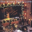 The Blues Band Live Формат: Audio CD (Jewel Case) Дистрибьюторы: BGO Records, Концерн "Группа Союз" Великобритания Лицензионные товары Характеристики аудионосителей 1992 г Концертная запись: Импортное издание инфо 12276w.