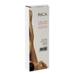 Полоски для депиляции "Rica", 100 шт (в коробке) см Производитель: Италия Артикул: LAS100 инфо 9889o.