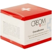 Интенсивный питательный ночной крем "Creom", для нормальной и комбинированной кожи, 50 мл заметного устойчивого эффекта Товар сертифицирован инфо 10013o.