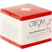 Интенсивный питательный ночной крем "Creom", для сухой кожи, 50 мл заметного устойчивого эффекта Товар сертифицирован инфо 10014o.