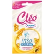 Увлажняющая маска для лица "Cleo Yogurt" с медом, 2х7,5 мл 2 Производитель: Италия Товар сертифицирован инфо 10111o.