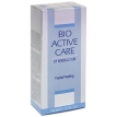 Пилинг для лица "Bio Active Care", 100 мл вызывает болезненных ощущений Товар сертифицирован инфо 10207o.