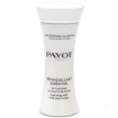 Очищающее молочко "Payot", 200 мл Форма выпуска: флакон Товар сертифицирован инфо 10217o.