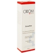 Очищающее молочко-пенка "Creom", для нормальной и комбинированной кожи, 200 мл заметного устойчивого эффекта Товар сертифицирован инфо 10223o.