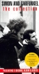 Simon And Garfunkel The Collection (3 CD) (BOX SET) Серия: The Collection инфо 10248o.