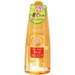 Глубокоочищающее средство "Naive" для удаления макияжа, с экстрактом плодов апельсина, 170 мл 60105 Производитель: Япония Товар сертифицирован инфо 10292o.
