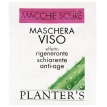 Маска "Planter's" для лица против пигментных пятен см Производитель: Италия Товар сертифицирован инфо 10311o.