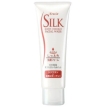 Пенка "Silk" для умывания, с природным коллагеном и скваланом, 110 г 60642 Производитель: Япония Товар сертифицирован инфо 10335o.