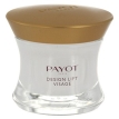 Дневной крем Payot "Design Lift Visage", моделирующий, для нормальной кожи, 50 мл Франция Артикул: 357131 Товар сертифицирован инфо 10351o.
