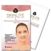 Полоски "Skinlite" для глубокого очищения пор носа, 6 шт шт Производитель: Корея Товар сертифицирован инфо 10374o.