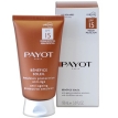 Защитная антивозрастная эмульсия "Payot", для лица и тела, Spf 15, 150 мл мл Производитель: Франция Товар сертифицирован инфо 10417o.
