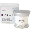 Специально корректирующий крем "Payot", 50 мл баночка Производитель: Франция Товар сертифицирован инфо 10591o.