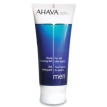 Гель для глубокой очистки кожи "Ahava", для мужчин, 100 мл становиться свежей, гладкой и здоровой инфо 11644o.