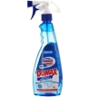 Очиститель ванной комнаты "Domax", 500 мл мл Производитель: Германия Товар сертифицирован инфо 11671o.