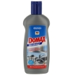 Средство для очистки и полировки нержавеющей стали "Domax", 250 мл мл Производитель: Германия Товар сертифицирован инфо 11673o.