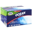 Таблетки для стирки белых вещей Frau Schmidt "Ocean White Tabs", 24 шт см Производитель: Дания Товар сертифицирован инфо 11697o.