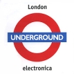 London Underground Electronica Vol 1 (mp3) Формат: MP3_CD (Jewel Case) Дистрибьютор: РМГ Рекордз Битрейт: 256 Кбит/с Частота: 44 1 КГц Тип звука: Stereo Лицензионные товары Характеристики аудионосителей инфо 11730o.