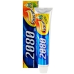 Зубная паста 2080 "Витаминный уход", вкус мяты и зеленого яблока, 120 г 2865 Производитель: Корея Товар сертифицирован инфо 11889o.
