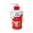 Жидкое мыло для рук "Naive" с экстрактом персика, 250 мл 17751 Производитель: Япония Товар сертифицирован инфо 11896o.