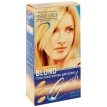 Гель-осветлитель "Estel Blond" для волос инструкция по применению Товар сертифицирован инфо 1749o.