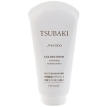 Концентрированный бальзам-уход "Tsubaki Golden Repair" для поврежденных волос, 120 г Япония Артикул: 89500 Товар сертифицирован инфо 1786o.