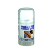 Дезодорант натуральный кристаллический, без запаха, для женщин, 120 г Дезодорант TCCD International 2010 г инфо 1803o.