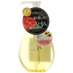 Масло для снятия макияжа "Aha Cleansing Oil", 145 мл 042792 Производитель: Япония Товар сертифицирован инфо 1839o.