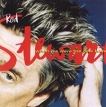 Rod Stewart When We Were The New Boys Формат: Audio CD Дистрибьютор: Warner Music Лицензионные товары Характеристики аудионосителей Альбом инфо 2169o.