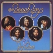 The Beach Boys 15 Big Ones Формат: Audio CD (Картонный конверт) Дистрибьюторы: Gala Records, Capitol Records Лицензионные товары Характеристики аудионосителей 2008 г Альбом: Импортное издание инфо 1194q.