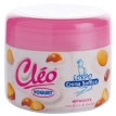 Увлажняющий крем для тела "Cleo Yogurt" с маслом Карите, 250 мл мл Производитель: Италия Товар сертифицирован инфо 2460q.