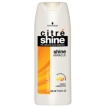 Шампунь "Citre Shine Увлажнение и защита для сухих и ломких волос", 400 мл мл Производитель: США Товар сертифицирован инфо 2506q.