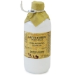 Молочко для тела "Оливковое масло", 250 мл Италия Артикул: OLC25P Товар сертифицирован инфо 2808q.