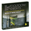 Toolroom Knights Mixed By Mark Knight (2 CD) Формат: 2 Audio CD (DigiPack) Дистрибьютор: Стиль Рекордс Лицензионные товары Характеристики аудионосителей 2008 г Сборник: Российское издание инфо 13331r.