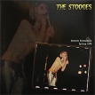 The Stooges Detroit Rehearsals: Spring 1973 (2 LP) Формат: 2 Грампластинка (LP) (Картонный конверт) Дистрибьюторы: Get Back, ООО Музыка Лицензионные товары Характеристики аудионосителей 2005 г Концертная запись: Импортное издание инфо 13353r.